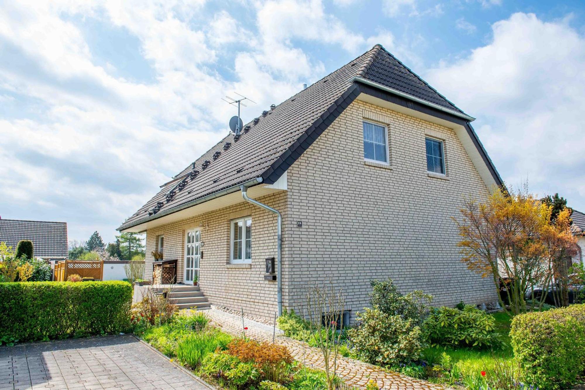 Ferienwohnung Hoerselbergblick ไอเซนัค ภายนอก รูปภาพ